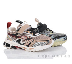 Кроссовки Kajila